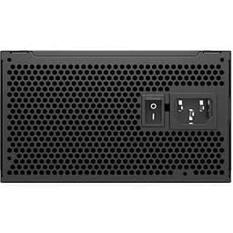 Блок живлення PcCooler 750W (YK750H) - мініатюра 6