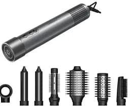 Стайлер Ardesto Stein HD-Y1000BRST