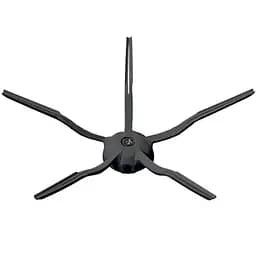 Бічні щітки для робота-пилососа RoboRock S7 / S7 Plus / S7 MaxV / S7 MaxV Ultra / S7 MaxV Plus / S7 Max Ultra ( S7M52-00 ) 2 шт - мініатюра 3