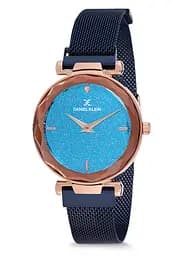 Годинник Daniel Klein DK12057-6