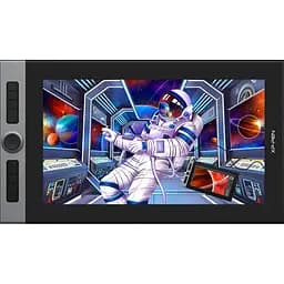 Монітор графічний XP-Pen Artist Pro 16 [104245]