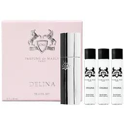 Parfums de Marly Delina 3*10 мл парфюмированная вода