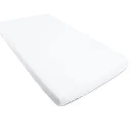 Наматрацник у ліжечко Ideia Aqua Stop Bamboo 120x60 см (8-29633) - мініатюра 2