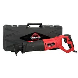 Пила себедельная Vitals Master TZ 1585GNvql (100100N)