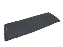 Спальный мешок Bo-Camp Gramark Cool/Warm Gold -8° Red/Grey (3605890) (DAS301423)