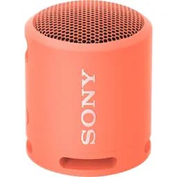 Портативна акустика Sony SRS-XB13 Coral Pink (SRSXB13P) [75690]