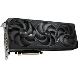 Відеокарта Gigabyte GeForce RTX 5070 Ti WindForce SFF 16G (GV-N507TWF3-16GD) EU [164430] - мініатюра 3