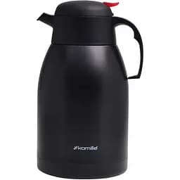 Термос Kamille конференційний 2 л 2219 (KM-2219)