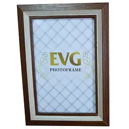 Фоторамка EVG Deco 8234 Light wood, 20X30 см (DECO 20X30 8234 Light wood)