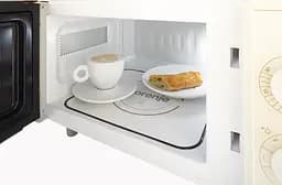 Мікрохвильова піч Gorenje MO 4250 CLI (6131236) - мініатюра 2