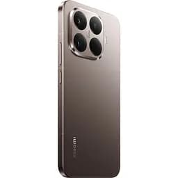 Смартфон Xiaomi 15T Pro 12/256GB Mocaccino Gold Global EU [150945] - мініатюра 6