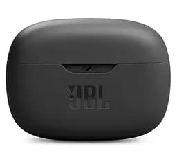 Наушники Bluetooth JBL WBeam TWS Black - мініатюра 6
