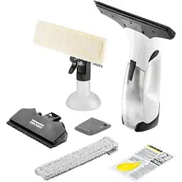 Пилосос Karcher WV 2 Plus NP для миття вікон (1.633-661.0) [122248]