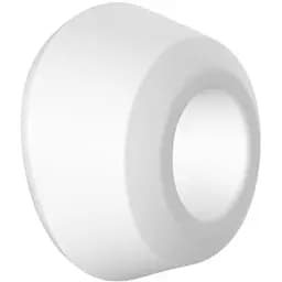 Запасная насадка Satisfyer 1 Climax Tips для вакуумного стимулятора