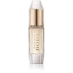 Burberry Body Eau de Parfum 35 мл тестер парфумована вода
