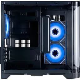 Корпус для ПК 1stPlayer (UV5-BK-2FC7R-1FC7) - мініатюра 7