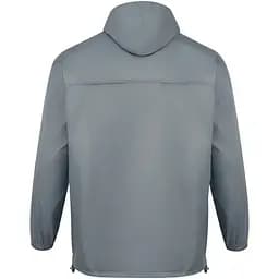 Костюм Brain Rain Suit Gray XL - мініатюра 8