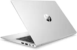 Ноутбук HP Probook 430 G8 13.3FHD IPS AG/Intel i5-1135G7/8/256F/int/W10P/Silver (2R9C3EA) - мініатюра 4