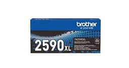 Лазерний картридж Brother TN2590XL Black