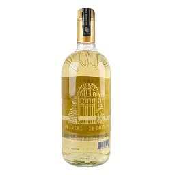 Текіла Casco Viejo 100% Agave Reposado 40% 1 л - мініатюра 3