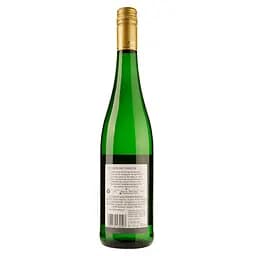 Вино Schloss Johannisberger, 50° Riesling Medium, біле, напівсолодке, 0,75 л - мініатюра 2
