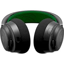 Ігрові навушники SteelSeries Arctis Nova 7X Black (61565) [108261] - мініатюра 5