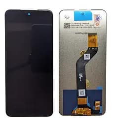 Модуль Xiaomi Mi A2 Lite Redmi 6 Pro Дисплей + сенсор