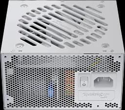 Блок живлення Seasonic CORE GX ATX 3.1 850W 80+ Gold - мініатюра 2