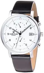 Годинник Daniel Klein DK11817-1