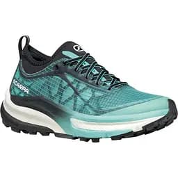 Беговые кроссовки Scarpa Golden Gate ATR Women 38 Блакитний