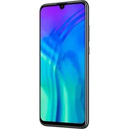 Смартфон Honor 20i 6/64Gb Black - мініатюра 4