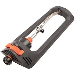 Разбрызгиватель садовый Supretto для полива (8786)