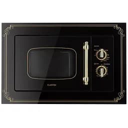 Встроенная микроволновая печь Klarstein Victoria 20 (10032591)