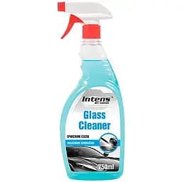 Очищувач скла Winso Intens Glass Cleaner 750 мл (106083)