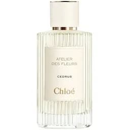 Парфюмированная вода оригинал Chloe Atelier des Fleurs Ylang Cananga 150 мл