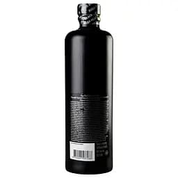 Бальзам Riga Black Balsam Чорна смородина, 30%, 0,5 л (434614) - мініатюра 4