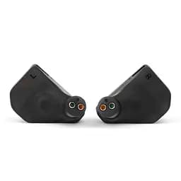 Навушники Truthear Hexa black