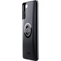 Чохол SP Connect SPC+ для Samsung S21 Plus (52639) [101923] - мініатюра 2