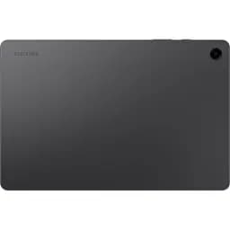 Планшет Samsung Galaxy Tab A9+ 5G 6/128GB Graphite [SM-X216RZAREUC] UA-UCRF [140325] - мініатюра 7