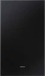 Саундбар Samsung HW-S700D 250Вт, 3.1, BT, HDMI, Wi-Fi, саб, Dolby Atmos, чорний - мініатюра 6
