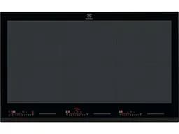 Індукційна варильна поверхня Electrolux EIV87671