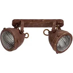 Спот Candellux 92-71071 FRODO