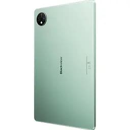 Планшет Blackview Tab 10 10.1 "8/256Gb Wi-Fi Breeze Green Global EU [124995] - мініатюра 5