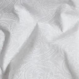 Підковдра Moon&Star Бязь Gold Люкс Soft Elegance Євро 200x220 см - мініатюра 5