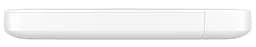 USB модем BROVI E3372-325 3G/4G (cat4) USB Modem HUAWEI teh0022575 - мініатюра 4