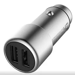Автомобильное зарядное устройство для ZMi Car Charger Quick Charge 3.0 AP821