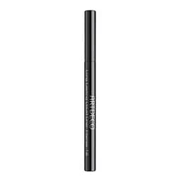 Підводка для очей Artdeco Long Lasting Liquid Liner Intense рідка відтінок 08 синя  0.6 мл (517335) - мініатюра 2
