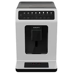 Каво машина Krups EA897A10