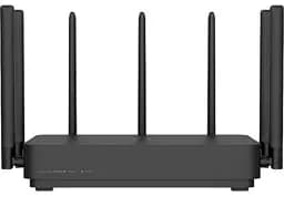 Wi-Fi роутер XiaomiXiaomi AloT Router AC2350 (DVB4248GL) - мініатюра 2