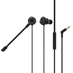 Навушники Trust GXT 406 3.5мм Black (25598) - мініатюра 2